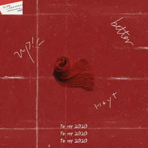 亚洲伦理视频在线
