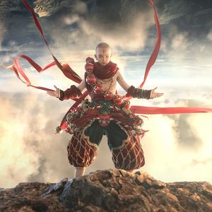 亚洲伦理视频在线
