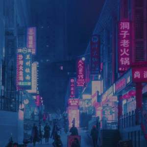 亚洲伦理视频在线
