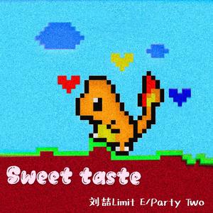 亚洲伦理视频在线
