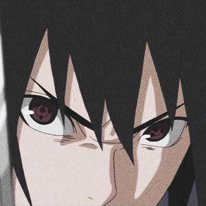 亚洲伦理视频在线
