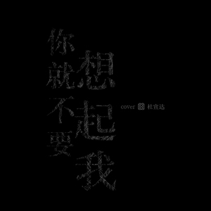 亚洲伦理视频在线
