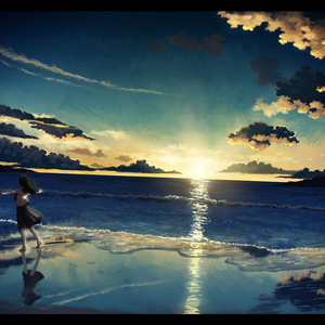 亚洲伦理视频在线
